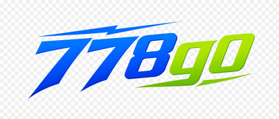 778g0 Logo